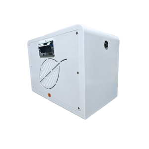 माइक्रो नैनो बबल जनरेटर घरेलू नैनोबिबल चेहरे साफ करने वाले पोर्टेबल माइक्रो नैनो बबल वॉशर - Product Image 3