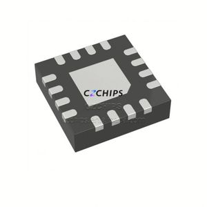 Chips de Circuito Integrado MA702GQ-Z QFN-16 Auténticos y Originales, Soluciones Profesionales de Adquisición de Componentes Electrónicos - Product Image 1