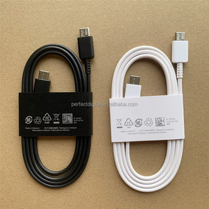 DN980 3A Super Fast Ladekabel 25W Chargeur Fil Charge Rapide PD Type C USB C Câble pour <span class=keywords><strong>Samsung</strong></span> S23 S22 Ultra S21 <span class=keywords><strong>S20</strong></span> <span class=keywords><strong>FE</strong></span> S24 S25 - Product Image 2