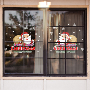 Fournisseur de vinyle pour graphismes de fenêtres de haute qualité, autocollants publicitaires pour conteneurs, autocollants pour vitres, vinyle à vision unidirectionnelle transparent - Product Image 3