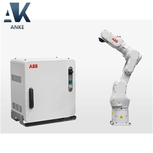 TD951F 3BDH001020R0001 CPU TD951F ใหม่ 100% ของแท้ - Product Image 6