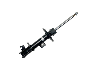 Kit de suspension complet EM2E2904010 <span class=keywords><strong>RPQ</strong></span> pour BYD Dolphin, comprenant des bras de suspension, des amortisseurs et des rotules - Product Image 5
