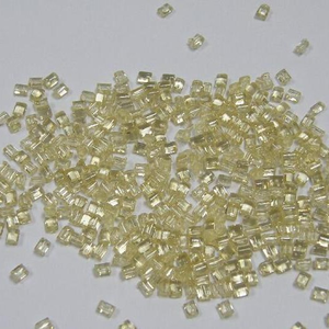 Psu P-3500 Y Tế cấp polysulfone nguyên liệu uống nước liên hệ với và phim lớp cho chúng tôi cung cấp - Product Image 2