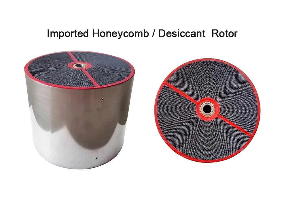 Honig vakuum luftentfeuchter trockner, luftentfeuchter air handling einheit, pet luftentfeuchter trichter trockner preise