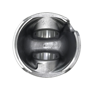 ลูกสูบเครื่องยนต์ดีเซล ISL8.9 รุ่น 4376108 สำหรับรถบรรทุก - Product Image 6