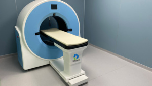 Escáner CT Veterinario Profesional EURVET CT-3, 1 Año de Garantía, Certificado de Alta Precisión, Máquina de Tomografía CBCT para Animales - Product Image 3