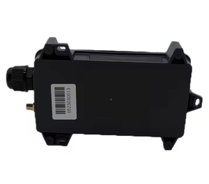 BOY-S504-IOT 4G IoT Gateway Long Range Waterproof Outdoor <strong>Wireless</strong> RTU RS232 RS485 Supports MQTT for <strong>Communication</strong> <strong>Networking</strong> - Product Image 4