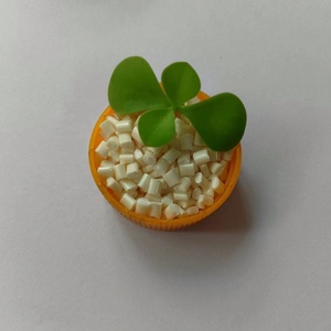 Covestro Bayblend PC/ABS FR3200TV 901510 Polycarbonate + ABS Résine Plastique Masterbatch Matière Première - Product Image 6