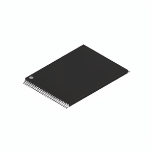 ชิ้นส่วนอิเล็กทรอนิกส์ S29GL064N90TFA023 หน่วยความจำ บริการครบวงจร 56 TFSOP - Product Image 1