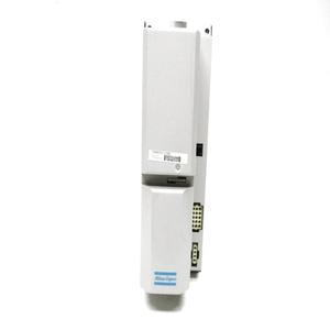3HAB8101-3/08D Neuer Originalware Lagerbestand Industrielle Automatisierung SPS Programmiersteuerung - Product Image 1