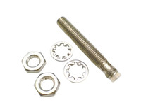 100% Neuf BES 516-324-S49-C