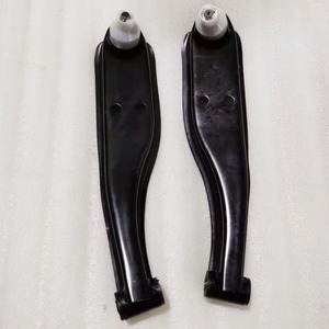 Il braccio inferiore dell'oscillazione è adatto a Changan che attraversa il re Mini PrinceV5 - Product Image 4