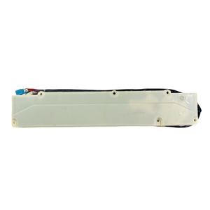 Placa de control principal XQB50-M806Z para lavadora de carga superior, placa base de ordenador, PCB eléctrico completamente automático 301873111040 - Product Image 2