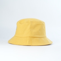 Topi Mancing Ramah Lingkungan Custom dengan Logo dari Produsen Grosir YKH