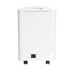 छोटे आकार के लिए 10l औद्योगिक ऑक्सीजन जनरेटर Glassblowing - Product Image 3