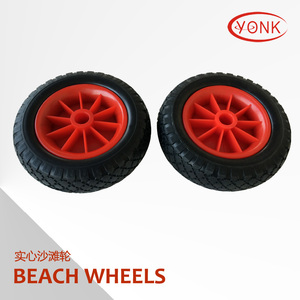 YONK rimorchio per barche <span class=keywords><strong>carrello</strong></span> a mano pieghevole <span class=keywords><strong>carrello</strong></span> per il <span class=keywords><strong>trasporto</strong></span> della spiaggia del Kayak - Product Image 5