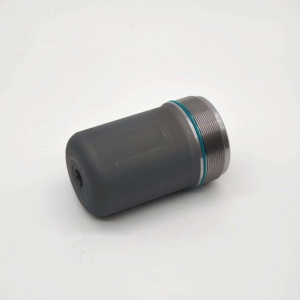Pièces automobiles neuves 0AM325587E <span class=keywords><strong>DSG</strong></span> 0AM Accumulateur de corps de valve 0AM325587F - Product Image 1