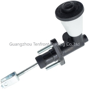 2T 2Tb 31410-12030 Koppelingshoofdcilinder Assy Hoofdcilinder Montage Voor Toyota 1.6 - Product Image 3