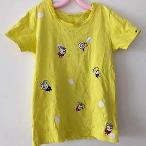 Ropa <span class=keywords><strong>de</strong></span> <span class=keywords><strong>Segunda</strong></span> <span class=keywords><strong>Mano</strong></span> Filipinas Ukay Ukay Fardos al por Mayor Ropa Usada Mixta en Fardos <span class=keywords><strong>de</strong></span> 45 kg - Product Image 5