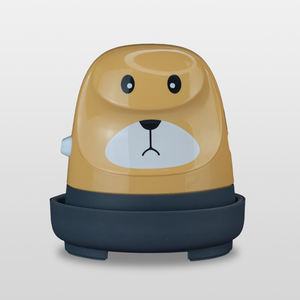 Mini presse thermique, 15 en 1, Mini Machine pour miner, un équipement Mini régulateur de température 3D, nouvel arrivage, collection - Product Image 3