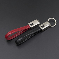 Kabel USB 25mm Android tipe-c, kabel pengisian daya USB tipe-c TPE/Zinc Alloy 2 in 1, Gantungan Kunci Mini mikro untuk ponsel