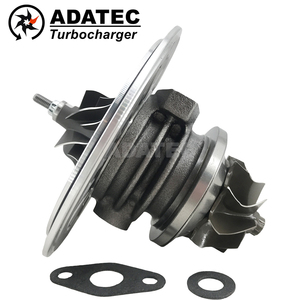 Cartucho de núcleo de turbina GT25 GT2556S Turbo CHRA 762931 32006159 32006083 para JCB Baumaschine 68 Kw - 91 HP Scout 444 2008 - Product Image 3