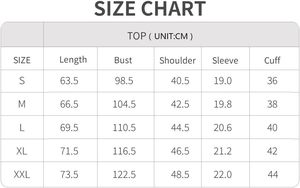 Top Scrubs para mujer, uniforme médico, Top con cuello en V, estampado, manga corta, algodón, absorbente de humedad, elástico, secado rápido, suave - Product Image 5