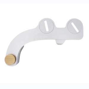 Современный пресноводный биде - Product Image 1