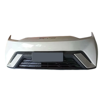 Phare avant LED de haute qualité pour BYD Seagull, neuf ou d'occasion, en stock pour les modèles Song, Yuan, Han, Tang