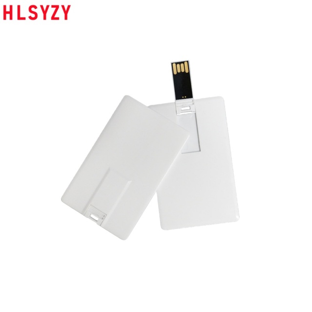 Custom Bulk Cheap Usb Flash Drive 3.0 2.0 8gb 32gb Usb Flash Drive 64gb 3.0 Business Card Usb Flash Drive