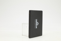 OEM Hard Drive disko 3 Internal 2.5 inci, SATA 3 dengan 120gb/128gb/240gb/256gb/512gb/1tb/2tb/4tb kapasitas untuk laptop