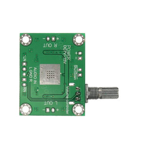 Servicio de Personalización de PCB para Coches de Juguete con Control Remoto de Alta Calidad, Fábrica de Ensamblaje Electrónico por <span class=keywords><strong>Contrato</strong></span> - Product Image 3