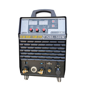 Portable Weld Plasma Oscillate Torch H Beam Straight Line Bevel Cutting Machine 1530 /1630 /2430 /2030 /2060 Portable Plasma - Product Image 5