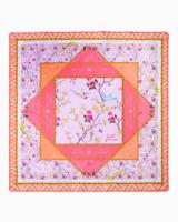Tapis de Mahjong et de Poker Pliable Luxueux et Moderne, Antidérapant, Écologique, Réduction du Bruit pour les Réunions de Famille