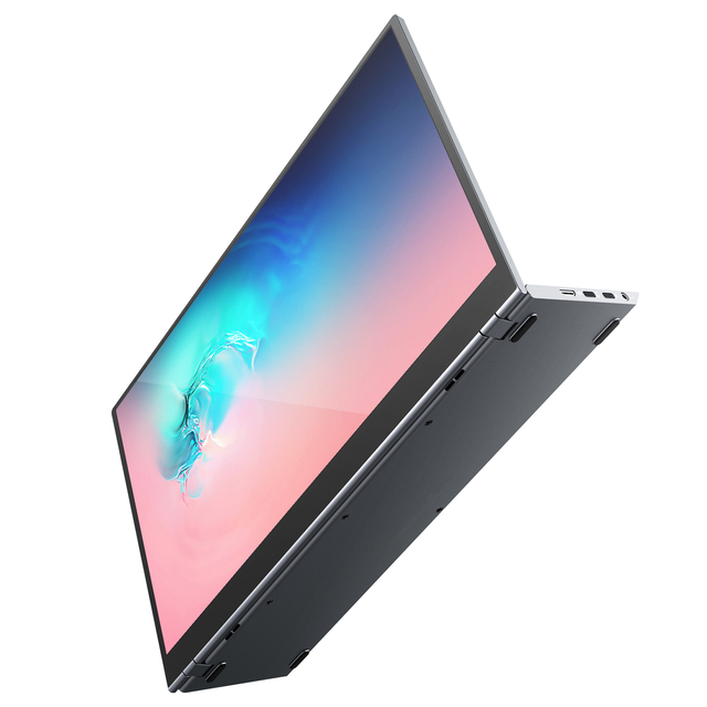 OEM 4K 15.6 Inch High Brightness Portable Monitor Touch Screen IPS UHD LCD USB-C Monitor for Laptop Smartphone