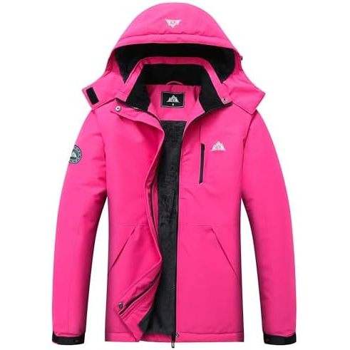 กุหลาบแดง