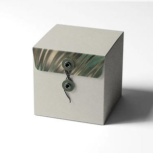 <span class=keywords><strong>Inpack</strong></span>, venta al por mayor, caja de regalo de cartón negro personalizada, zapatos, joyería, relojes, ventaja UV, impresión en relieve, logotipo, anillo, embalaje de papel - Product Image 6