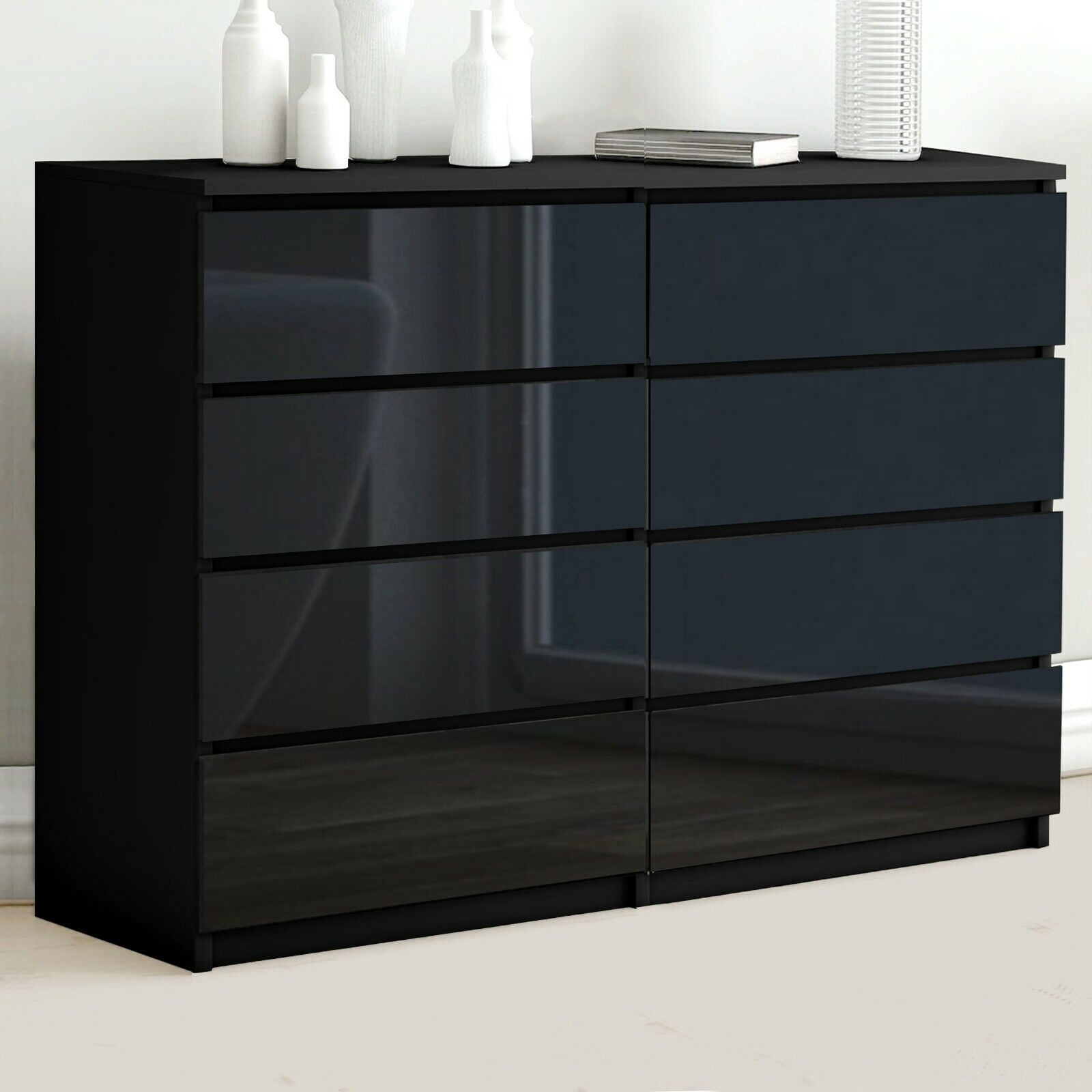 Black 2