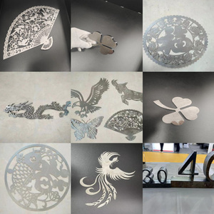 Máy cắt <span class=keywords><strong>laser</strong></span> Tuosheng dễ vận hành 1.5kw 2kw 3kw, máy <span class=keywords><strong>laser</strong></span> nền đơn dùng cho kim loại, máy cắt <span class=keywords><strong>laser</strong></span> <span class=keywords><strong>CNC</strong></span> - Product Image 6