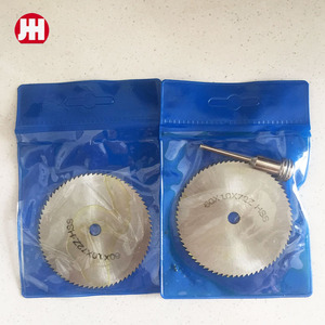 Mini lame de <span class=keywords><strong>scie</strong></span> <span class=keywords><strong>circulaire</strong></span> Hss 50x0.3x100 lames de <span class=keywords><strong>scie</strong></span> à refendre 7pc Kit de lames de <span class=keywords><strong>scie</strong></span> <span class=keywords><strong>circulaire</strong></span> HSS ensemble de disques de fraise <span class=keywords><strong>Dremel</strong></span> - Product Image 2