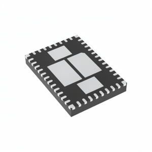 Power Management (PMIC) Electronic Chips Component Original One Stop Service 40 VFQFN Exposed Pad LT7182SRV#PBF - Product Image 1