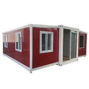 Excellent supplier product showcase