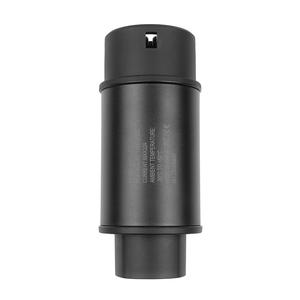 Nuevo Adaptador de Carga para Vehículos Eléctricos ZSWINNER ST-E015 7KW 32A, Conector NACS a Conector Hembra 62196, Convertidor Tipo 2 - Product Image 4