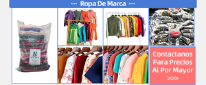 Premium Pacas De Ropa Mixta De Segunda Mano Deportivo De Mujer A Por Mayor Eeuu - Product Image 5