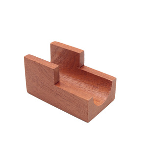 Porte-tacos de style <span class=keywords><strong>japonais</strong></span> Bambus Porte-<span class=keywords><strong>rouleaux</strong></span> de sushi Support pour sashimi Conteneur et plateau pour restaurant Porte-sushi - Product Image 4