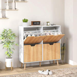 Espejo de baño, - Product Image 6