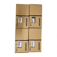 Speicherchip BGA153 16GB EMMC 5.0 Speicher KLMAG1JETD-B041