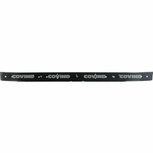 ชุดเสริมกันชน Covind สำหรับรุ่น Premium FE ปี 2006 (7482912903) อิตาลี - Product Image 1