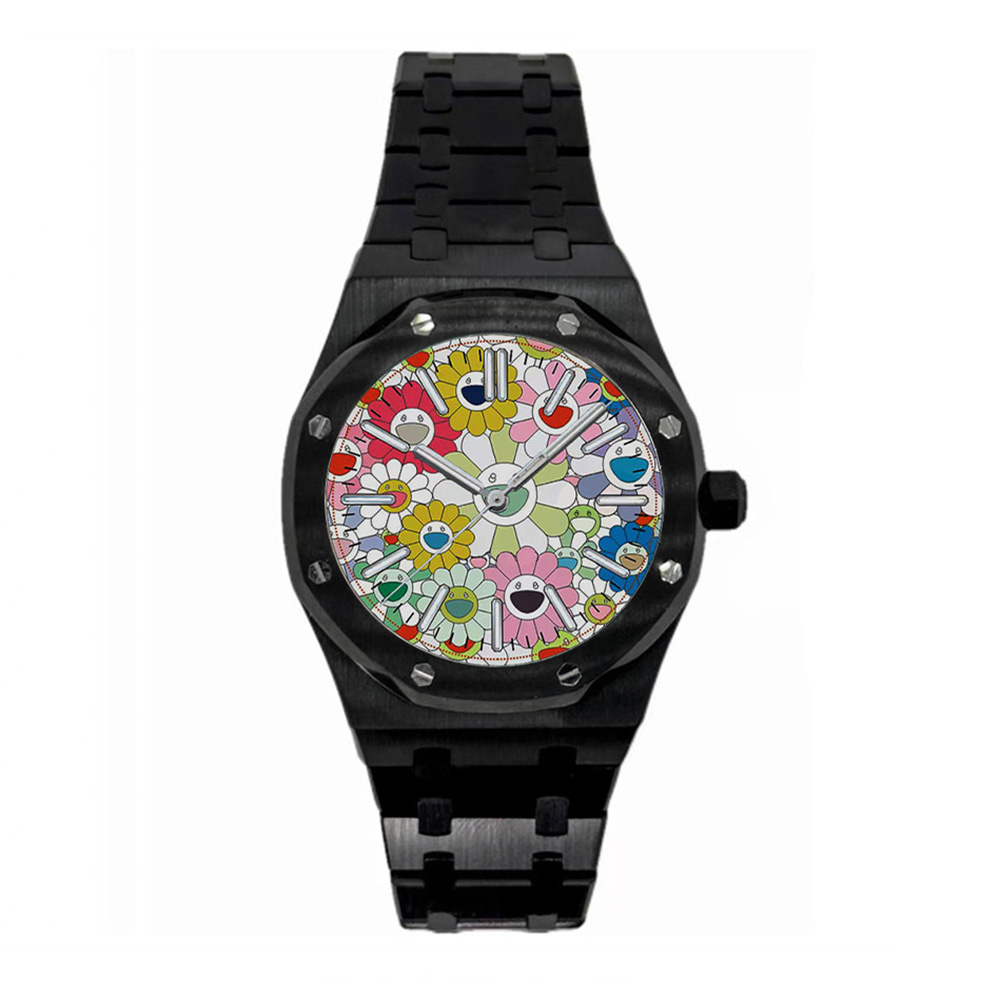 watch casio for men stainless steel