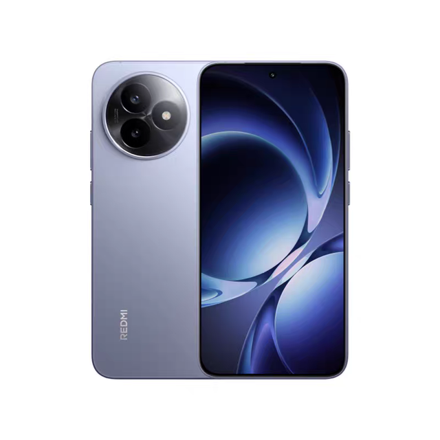 2025 New Arrival Redmi K80 Ultra 5G Smartphone with Dimensity 9400+ HyperOS 2/ 6.83inch OLED 1.5K 144Hz/ 7410mAh 100W Charger